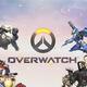 Illustration for article titled Get The Competitive Overwatch Rank Boosting Solutions On Onlineem/em